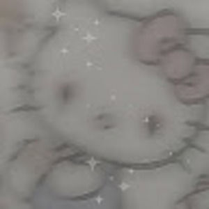 Meet your Posher, Bella